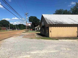 5710 Highway 57, Rossville, TN 38066