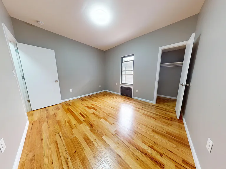 40 South Ave #2 — Photo 9