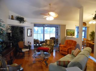 2300 NW 55th Avenue Rd, Ocala, FL 34482