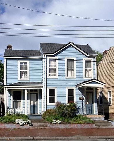 1st image of 3408 E Marshall St