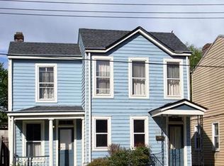 3408 E Marshall St, Richmond, VA 23223