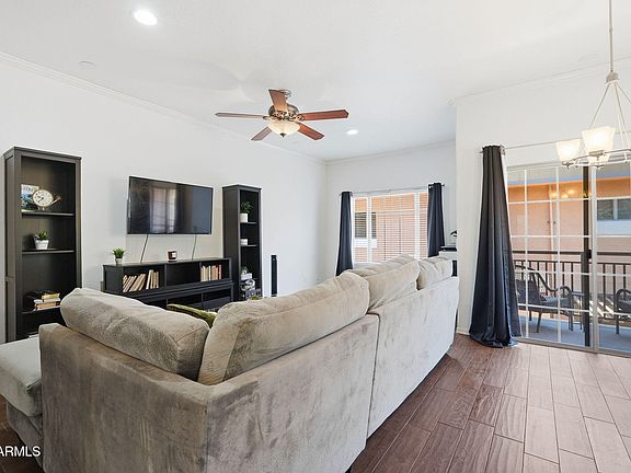 5th image of 6940 E COCHISE Road #1044