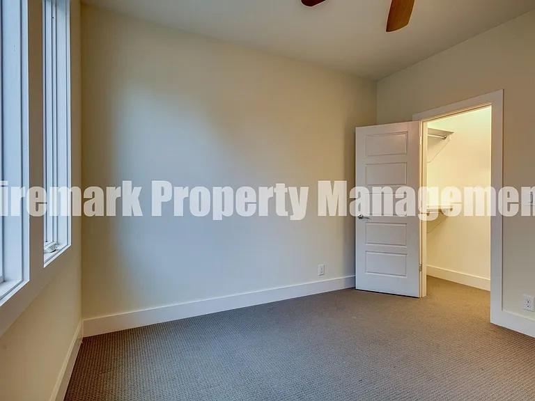 1806 Cahal Ave — Photo 18