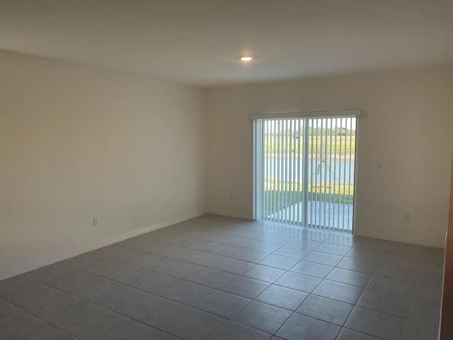 2415 Roygaris Street NW - 1 — Photo 4