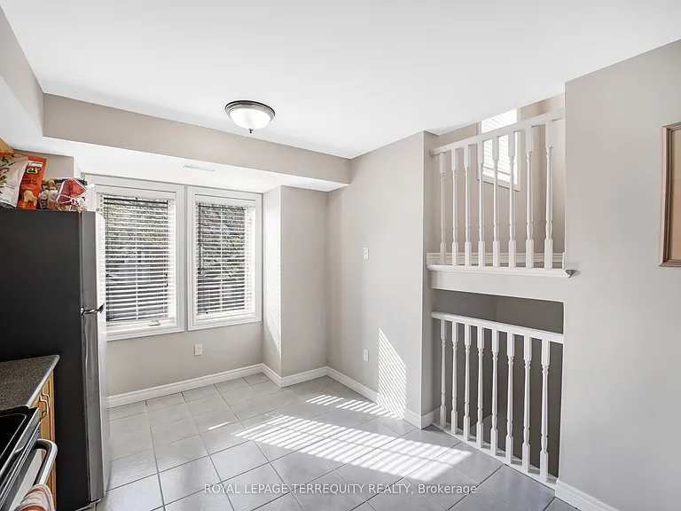 4045 Upper Middle Rd #51 — Photo 16