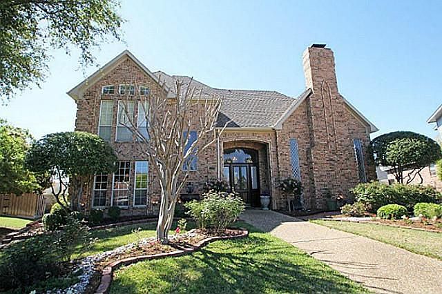 1st image of 7501 Munich Ct