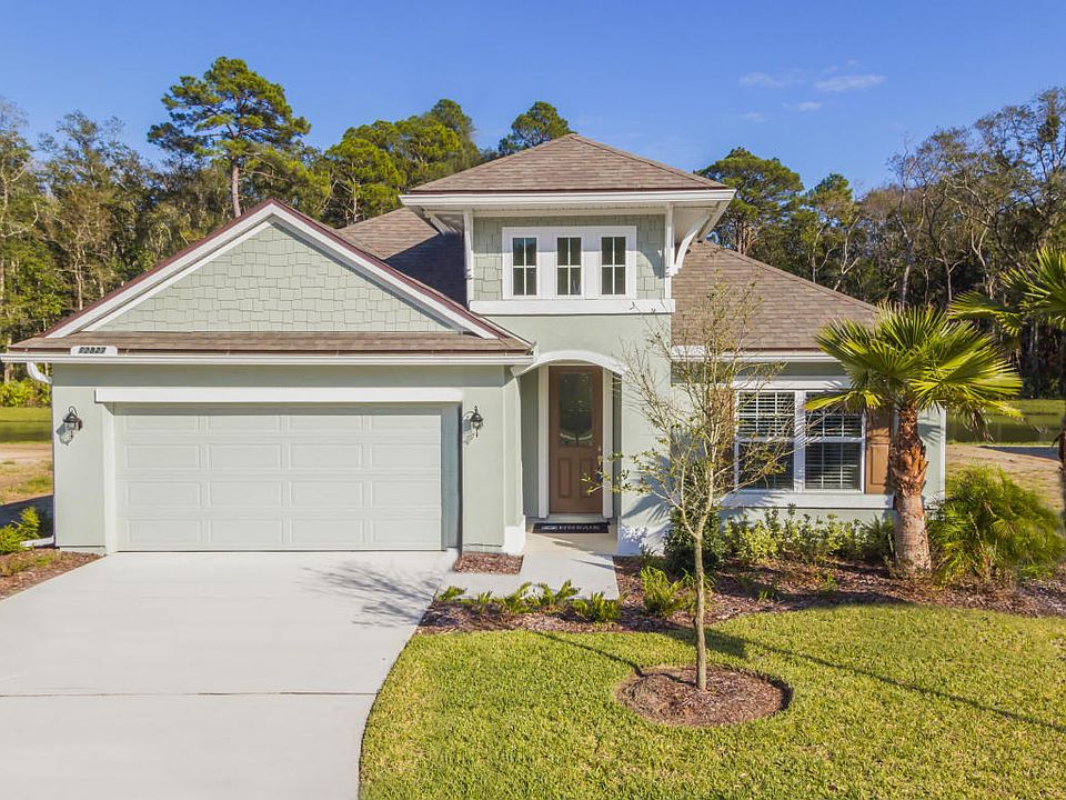 1st image of 12827 Chandlers Crossiing Ln