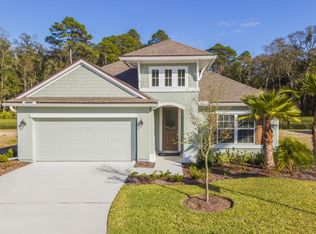 12827 Chandlers Crossiing Ln, Jacksonville, FL 32226