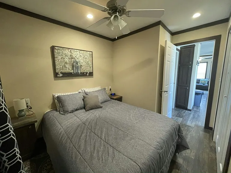 1601 S Airport Dr #231 — Photo 3