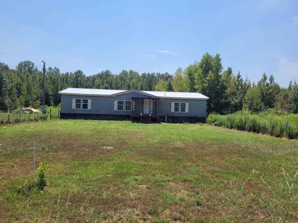 325 Ashlyn Dr, Ward, AR 72176