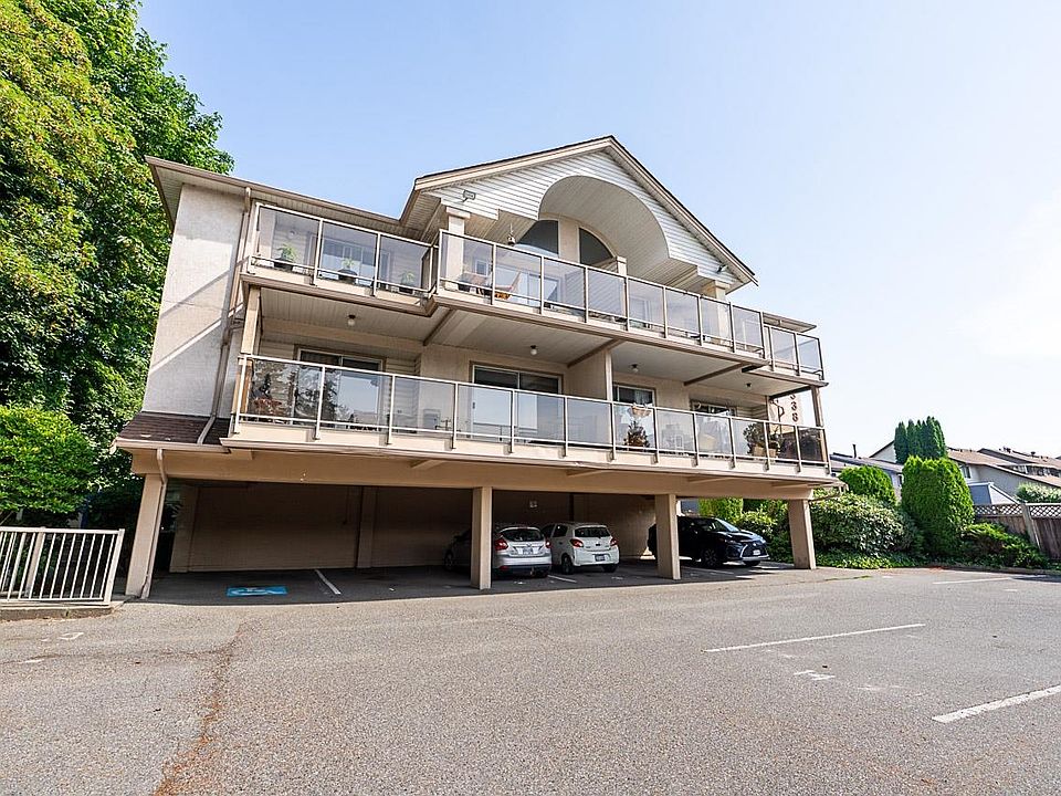 1st image of 33839 Marshall Rd #201