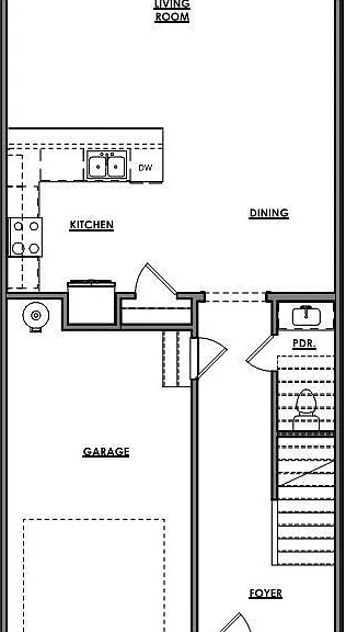 6001 Mill Tree Ct — Photo 44