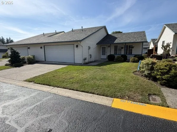 1660 N 18th St Unit 12, Washougal, WA 98671