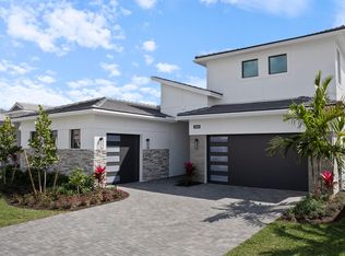 14030 Bastille Street, Palm Beach Gardens, FL 33412