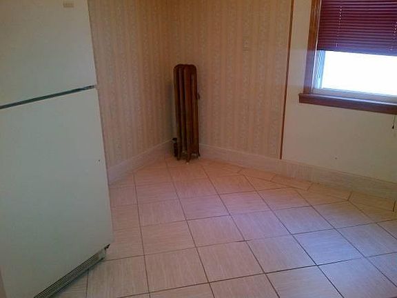 3rd image of (Undisclosed Address)