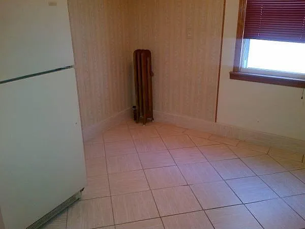 64th Pl — Photo 7