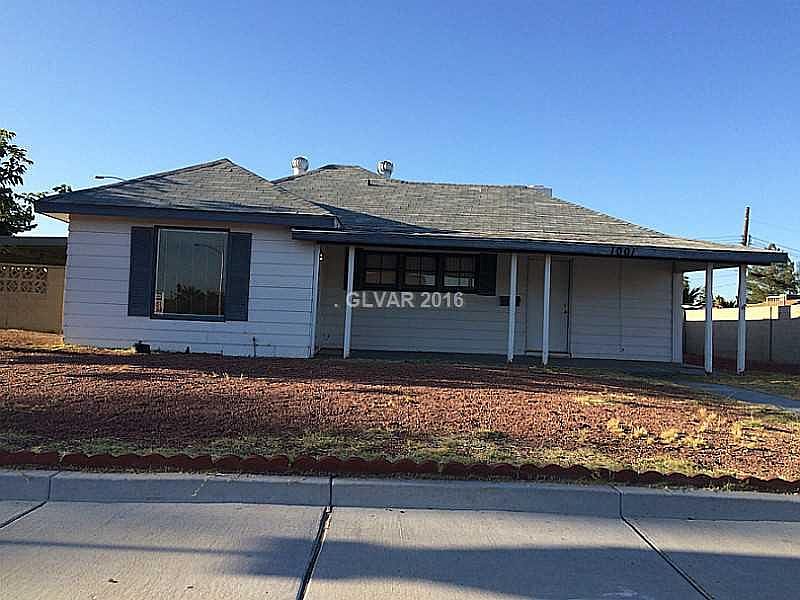 1st image of 1001 E Oakey Blvd