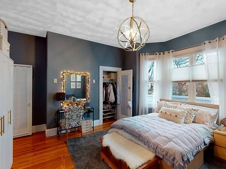 14 Holbrook St #1 — Photo 10