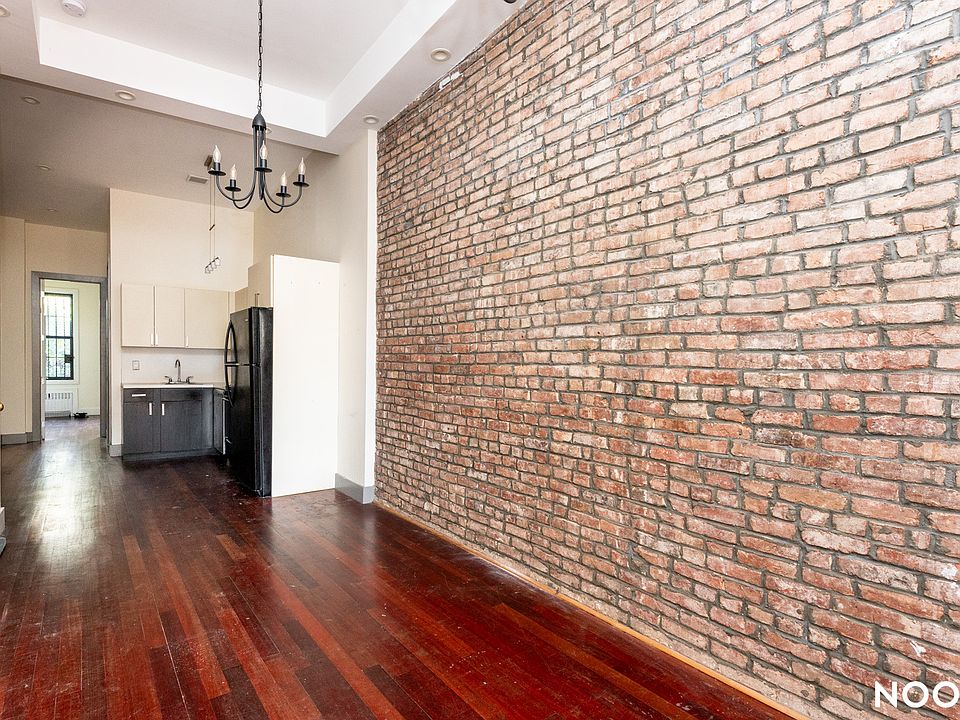 1st image of 187 Stockholm St #3F