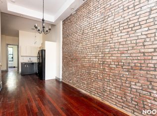 187 Stockholm St #3F, Brooklyn, NY 11237