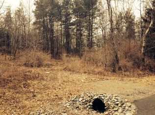 County Route 60, Elmira, NY 14901