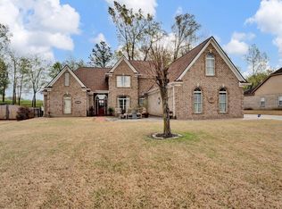 4690 Wellsgate Point, Bartlett, TN 38135