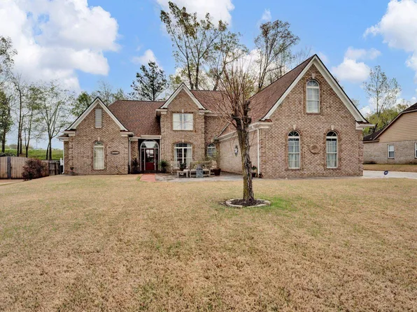 4690 Wellsgate Point, Bartlett, TN 38135