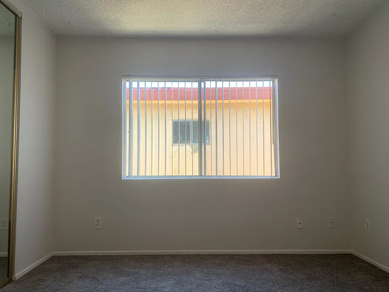 Unit 28