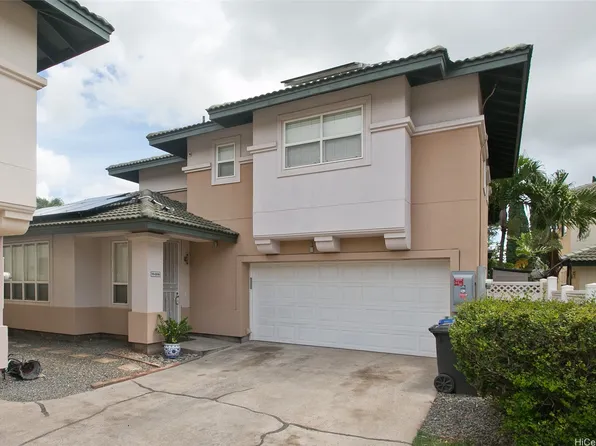 91-1016 Aukahi St, Kapolei, HI 96707