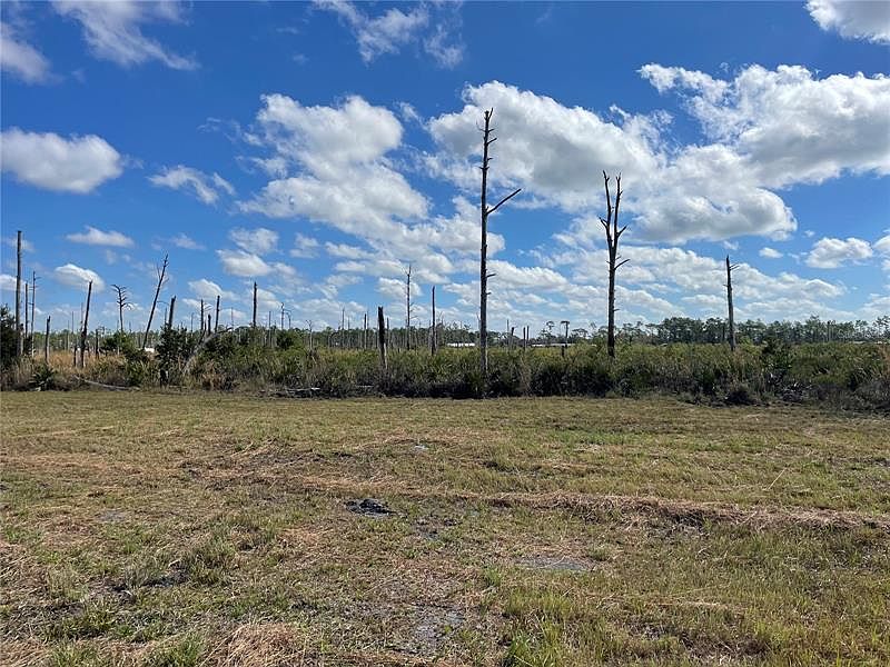 River Ranch Property Owners Association, Frostproof, FL 33843 MLS L4935647 Zillow