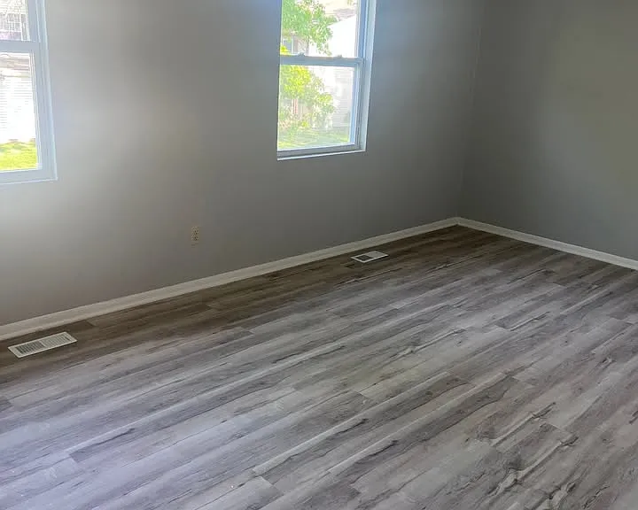 4953 Oakwood Trl — Photo 11