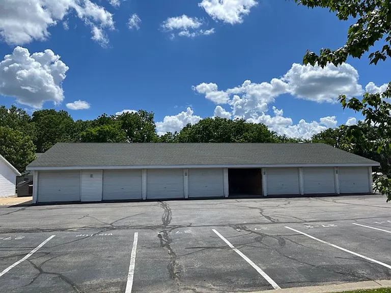 27 Iki Dr — Photo 10