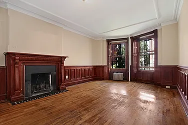 Sold by Corcoran