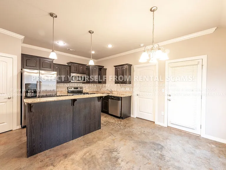 3532 W Foxtail Lily Ln — Photo 4
