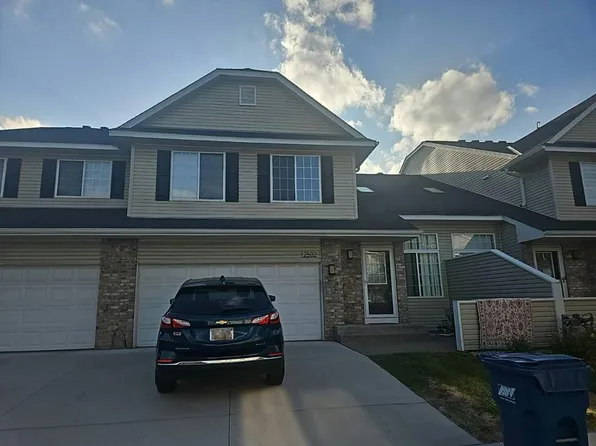 12502 74th Ave N, Maple Grove, MN 55369