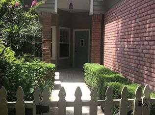 3888 NW 25th Cir, Gainesville, FL 32606