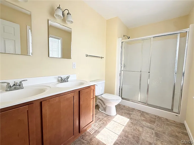 10044 Ash St — Photo 12