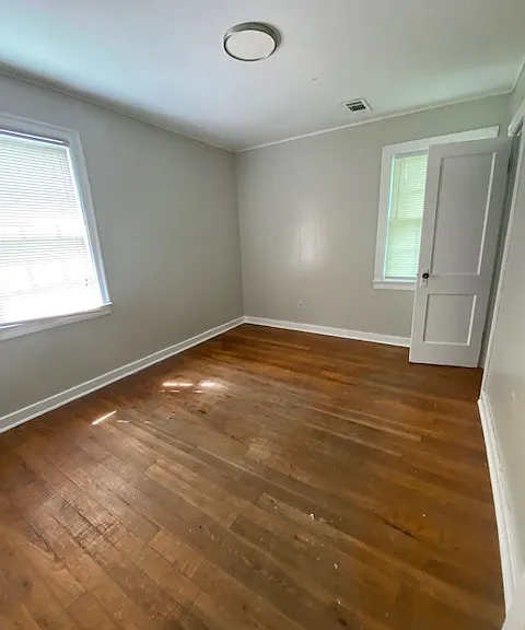 121 Brown St — Photo 11