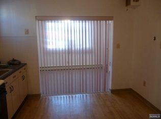 3125 Central Ave APT 1, Union City, NJ 07087