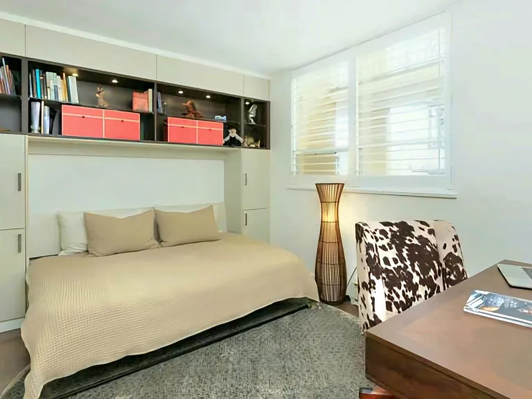 1406 Harwood St #302 — Photo 13