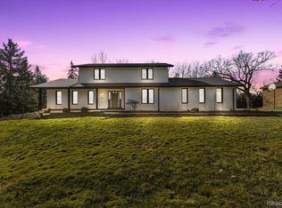 764 Brookwood Walke, Bloomfield Hills, MI 48304