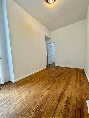 Rented by Corcoran | media 5