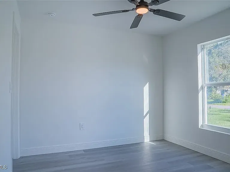 331 Detroit Ave — Photo 13