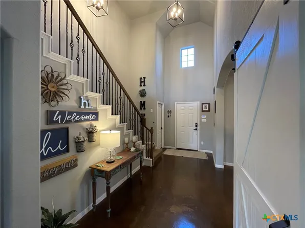 2090 Western Pecan, New Braunfels, TX 78130