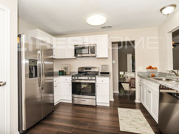 4th image of 7513 Seascape Dr