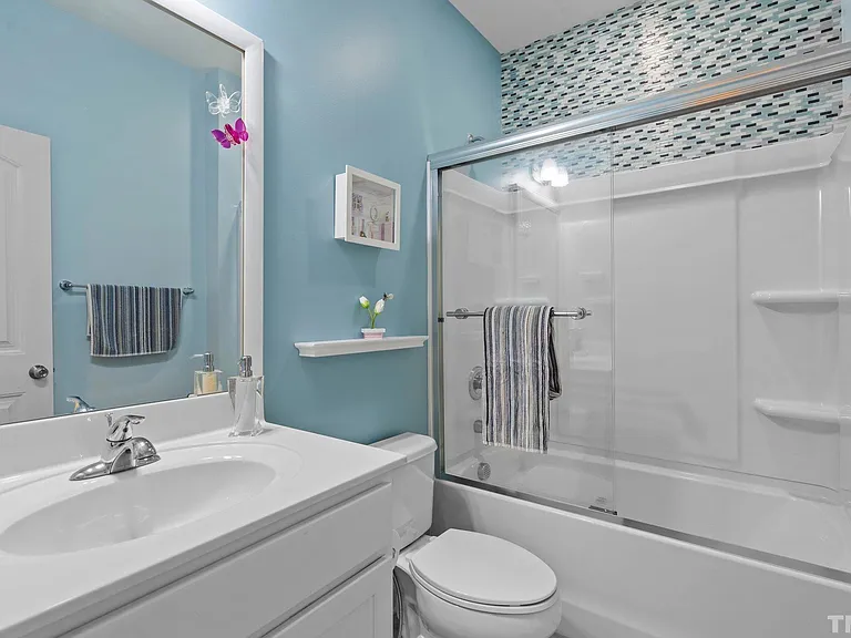 2622 Teermark Ln — Photo 22