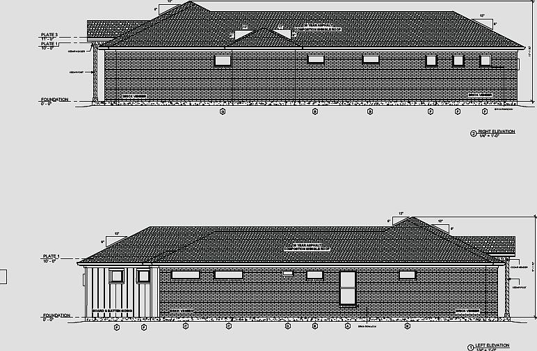 2nd image of 463 Harvest Glen Dr