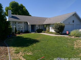 3918 Monrovia Way, Klamath Falls, OR 97603