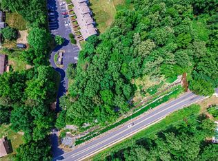 0 Hickory Glen Rd, Winston Salem, NC 27106