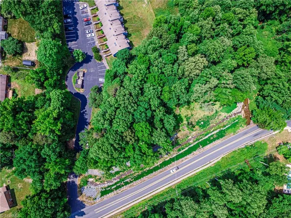 0 Hickory Glen Rd, Winston Salem, NC 27106